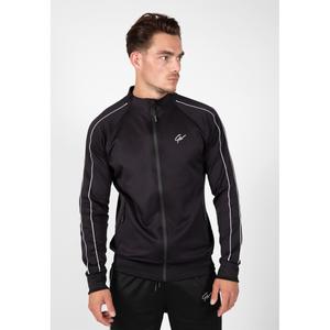 Tracksuit Gorilla Wear Wenden image-2