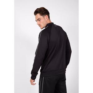 Tracksuit Gorilla Wear Wenden image-4