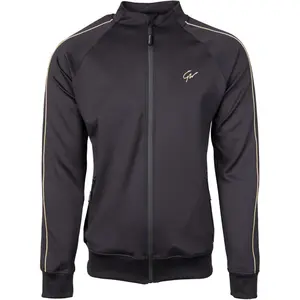 Tracksuit Gorilla Wear Wenden