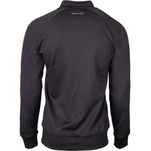 Tracksuit Gorilla Wear Wenden image-3