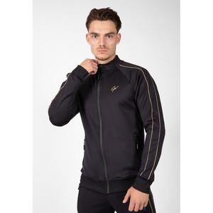Tracksuit Gorilla Wear Wenden image-2