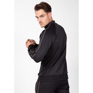 Tracksuit Gorilla Wear Wenden image-4