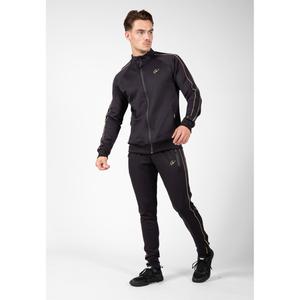 Tracksuit Gorilla Wear Wenden image-1