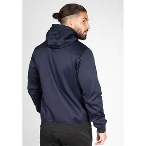 Tracksuit Gorilla Wear Glendal Softshell image-5