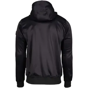 Tracksuit Gorilla Wear Glendal Softshell image-3