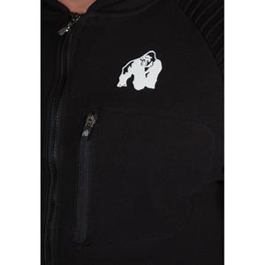 product/g/o/gorilla-wear_9081890001_black_6.jpg