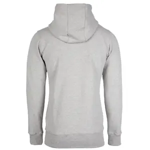 Hooded sweatshirt Gorilla Wear Palmer image-3