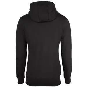 Hooded sweatshirt Gorilla Wear Palmer image-4