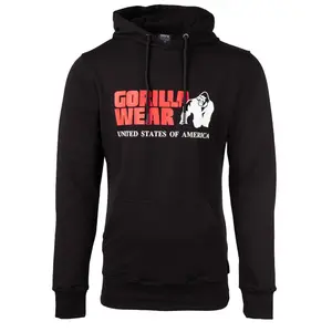 9082090001-hoodie-gorilla-wear-classic-schwarz
