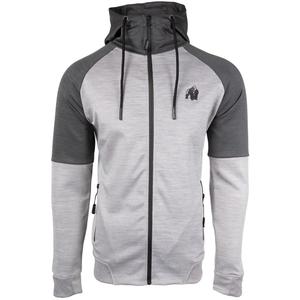 product/g/o/gorilla-wear_9082280001_gray_1.jpg