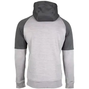 product/g/o/gorilla-wear_9082280001_gray_2.jpg