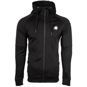 9082290001-trainingsjacke-gorilla-wear-sullivan-schwarz