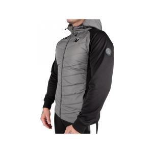 Dunjakke Gorilla Wear Felton image-3