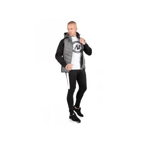 Dunjakke Gorilla Wear Felton image-1