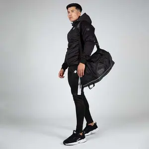 Dunjakke Gorilla Wear Felton image-2