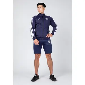 Tracksuit Gorilla Wear Stratford image-2