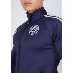 Tracksuit Gorilla Wear Stratford image-5