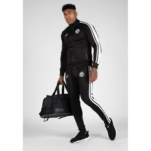 Tracksuit Gorilla Wear Stratford image-2