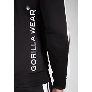Tracksuit Gorilla Wear Stratford image-6