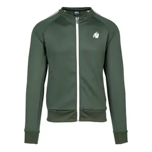 9082840001-trainingsjacke-gorilla-wear-riverside-grun