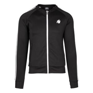 product/g/o/gorilla-wear_9082890001_0.jpg