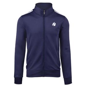 9082930001-tracksuit-gorilla-wear-delaware-navy