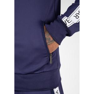 product/g/o/gorilla-wear_9082930001_navy_6.jpg