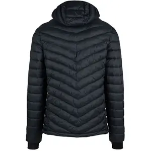 Kurtka puchowa Gorilla Wear Osborn image-4