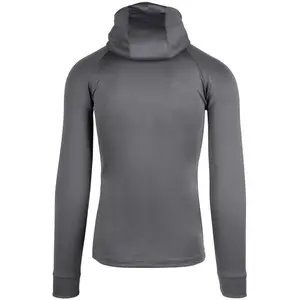 Μπουφάν γυμναστικής Gorilla Wear Scottsdale image-2