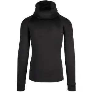 Μπουφάν γυμναστικής Gorilla Wear Scottsdale image-3
