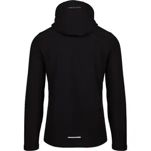 Softshell sweatshirt Gorilla Wear Foster image-3