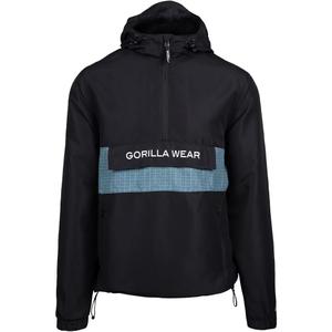 product/g/o/gorilla-wear_9083590000_black_1.jpg