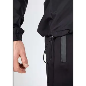 Regenjacke Gorilla Wear Bolton image-3