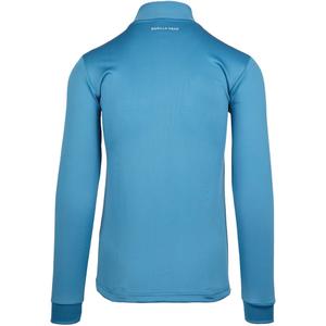 Tracksuit Gorilla Wear Vernon image-3