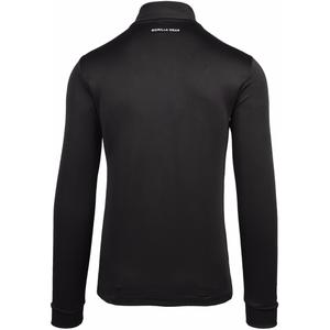 Tracksuit Gorilla Wear Vernon image-3