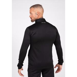 Tracksuit Gorilla Wear Vernon image-4