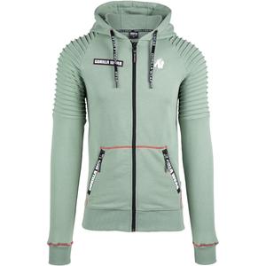 product/g/o/gorilla-wear_9084140001_green-bay_1.jpg