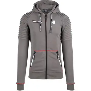 9084180001-kapuzenjacke-gorilla-wear-georgia-grau