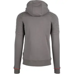 product/g/o/gorilla-wear_9084180001_gray_2.jpg
