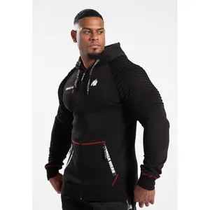 product/g/o/gorilla-wear_9084190001_black_3.jpg
