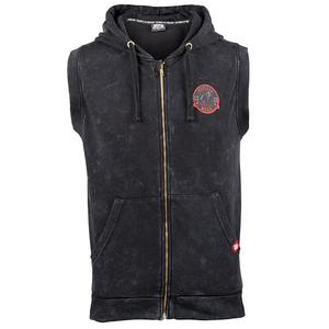 product/g/o/gorilla-wear_9084490001_black_1.jpg