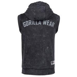 product/g/o/gorilla-wear_9084490001_black_2.jpg