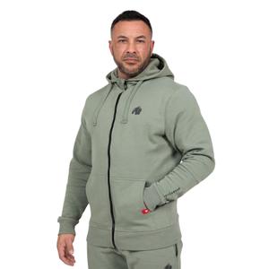 9084640005-sudadera-con-capucha-gorilla-wear-leon-verde
