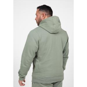 product/g/o/gorilla-wear_9084640001_green_2.jpg