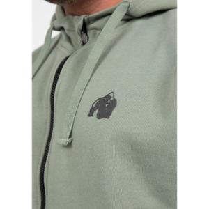 product/g/o/gorilla-wear_9084640001_green_3.jpg