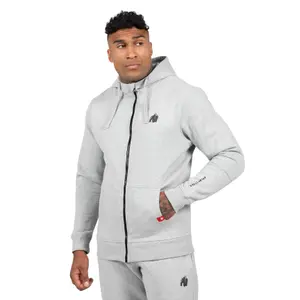 9084680005-sweatshirt-a-capuche-gorilla-wear-leon-gray