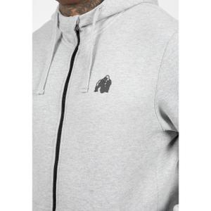 product/g/o/gorilla-wear_9084680001_gray_3.jpg