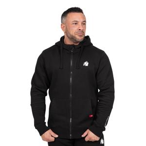 9084690005-sudadera-con-capucha-gorilla-wear-leon-negro