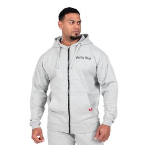 9084880005-sudadera-con-capucha-y-cremallera-gorilla-wear-utah-gris-melange