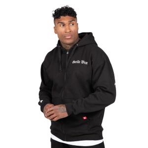 9084890005-sudadera-con-capucha-y-cremallera-gorilla-wear-utah-negro